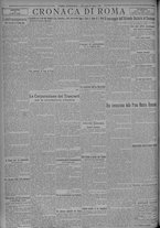 giornale/TO00185815/1925/n.191, 4 ed/004